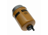 Caterpillar 416B Filter 159-6102 u.a. für 428D, 312, 317