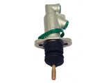 Original Caterpillar TH103 Zylinder 164-9371 u.a. für TH62, TH63, TH82 - Ansicht 2