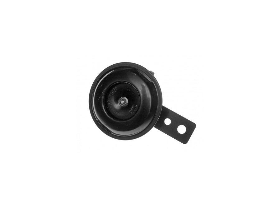 Caterpillar Hupe 164-9425