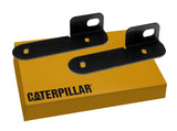 Original Caterpillar Halter 167-4197 - Ansicht 1