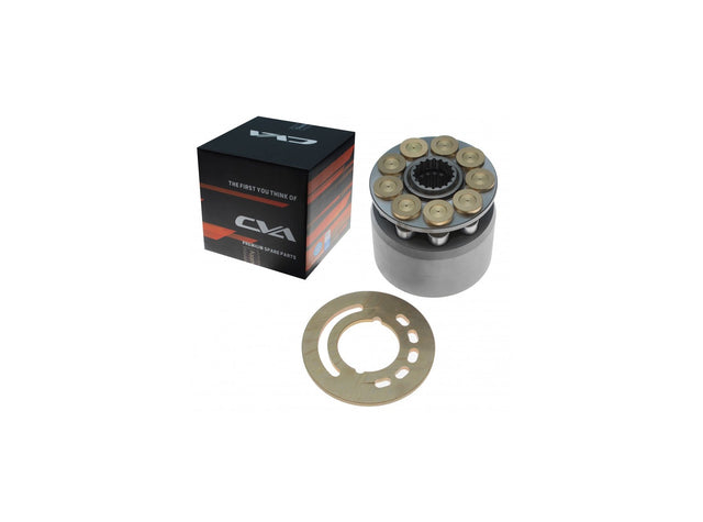 Caterpillar Reparatursatz 168-7868