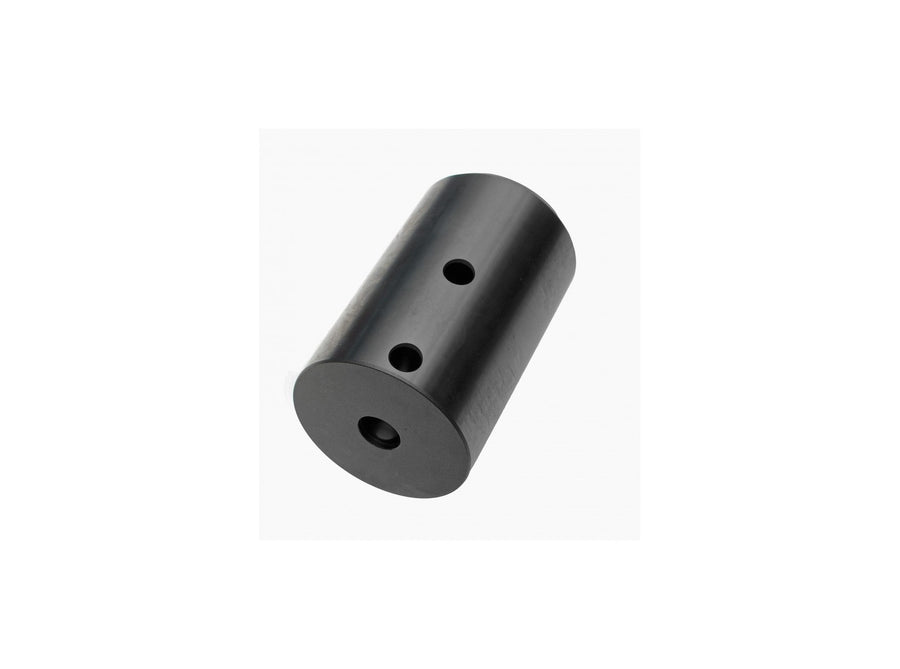 Caterpillar Welle 169-5602