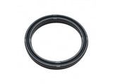 Original Caterpillar Dichtung 170-9856 - Ansicht 1