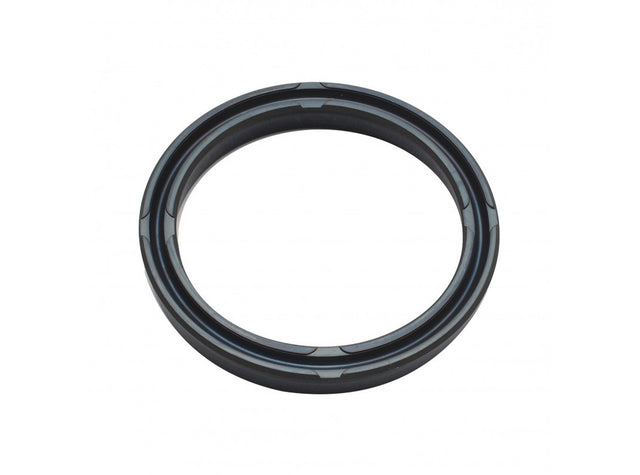 Original Caterpillar Dichtung 170-9856 - Ansicht 1