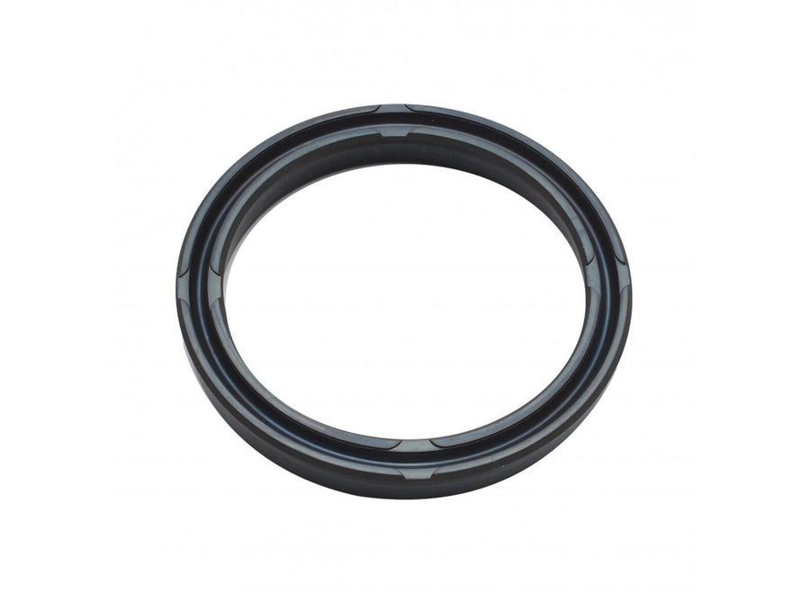 Original Caterpillar Dichtung 170-9856 - Ansicht 1