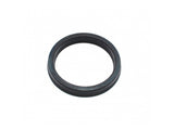 Original Caterpillar Dichtung 170-9856 - Ansicht 3