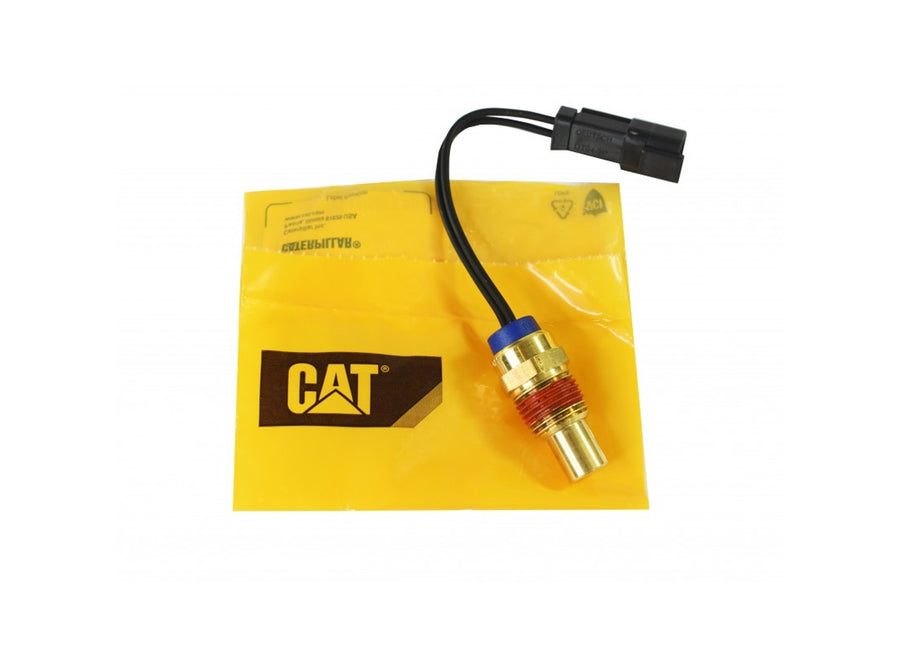 Original Caterpillar Sensor 177-4599 - Ansicht 1