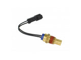 Original Caterpillar Sensor 177-4599 - Ansicht 2