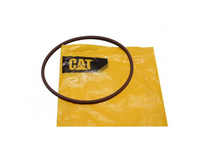 Original Caterpillar Dichtung 187-7355 - Ansicht 1