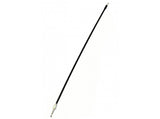 Original Caterpillar M312 Kabel 188-1873 u.a. für M313C, M315, M315C - Ansicht 2