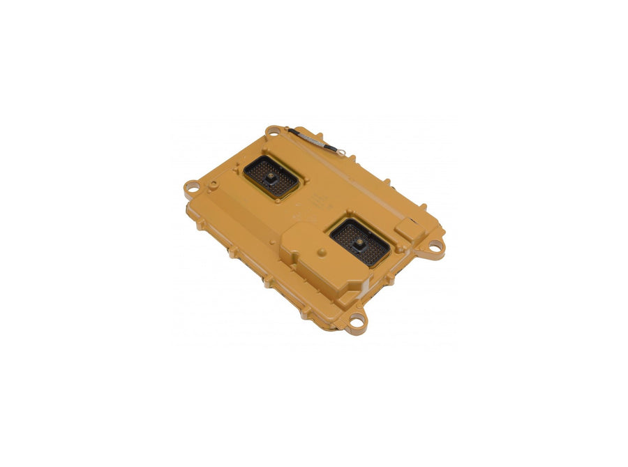 Caterpillar Steuergerät 189-0077
