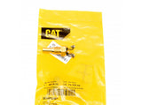 Original Caterpillar 306 Temperatursensor 190-5769 u.a. für 307D, 307C, 308D - Ansicht 1