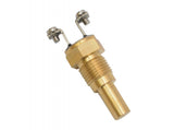 Original Caterpillar 306 Temperatursensor 190-5769 u.a. für 307D, 307C, 308D - Ansicht 2