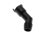 Original Caterpillar Pipe-Brth 191-5050 - Ansicht 2