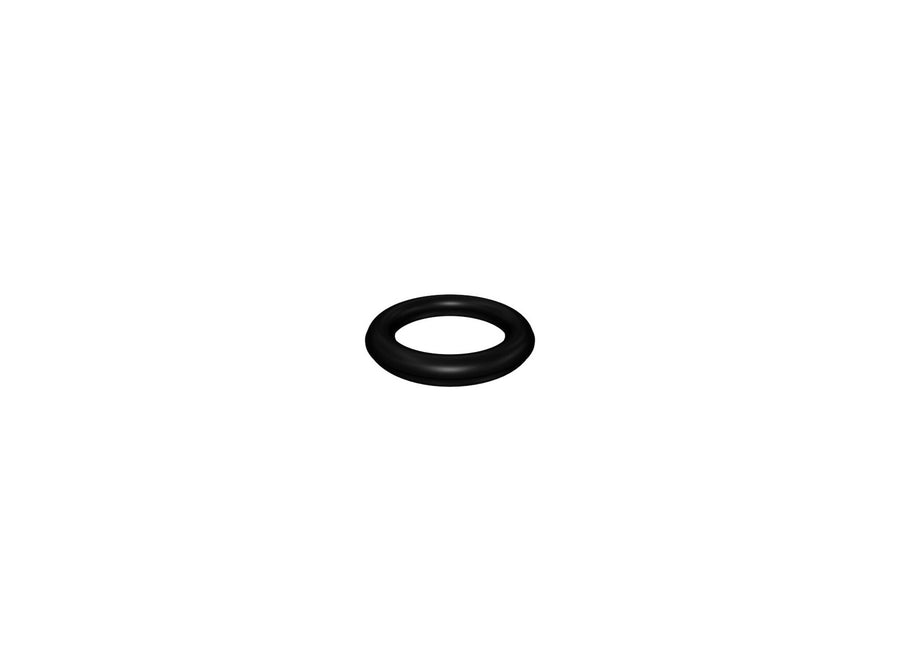 Caterpillar O-Ring 192-7506