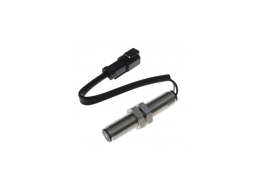 Caterpillar Drehzahlsensor 193-2550