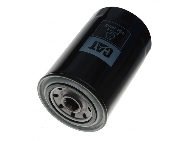 Original Caterpillar Oelfilter 194-9983 - Ansicht 1