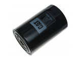 Original Caterpillar Oelfilter 194-9983 - Ansicht 2