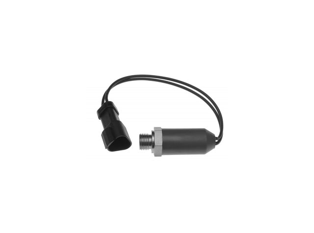 Caterpillar Drucksensor 198-1302