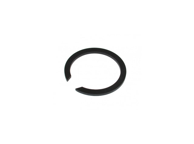 Caterpillar Ring 1H-8647