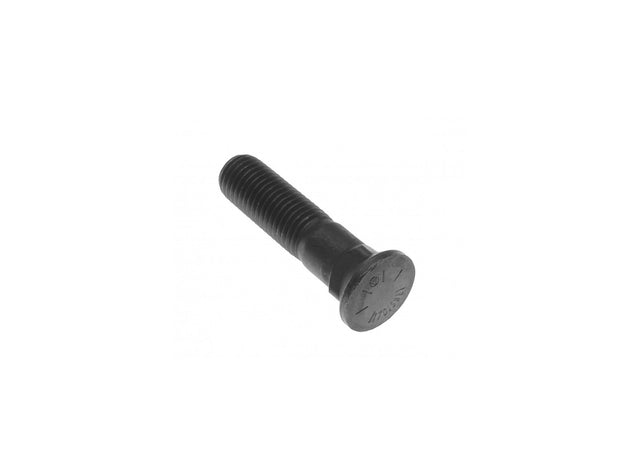 Caterpillar Schraube 1J-6762