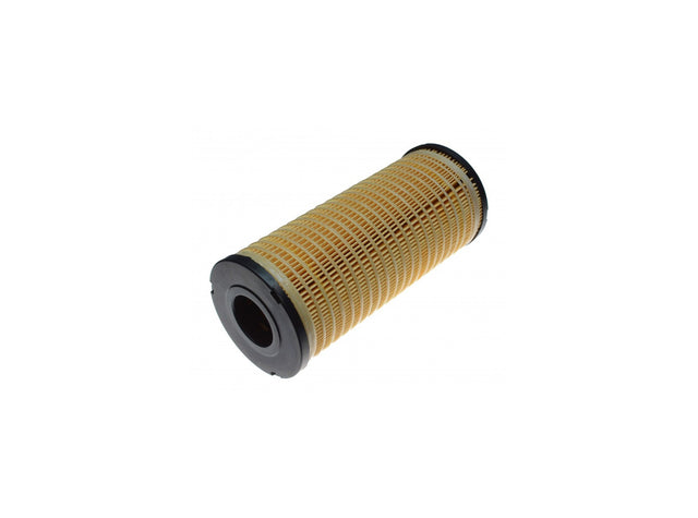 Caterpillar Kraftstofffilter 1R-0756