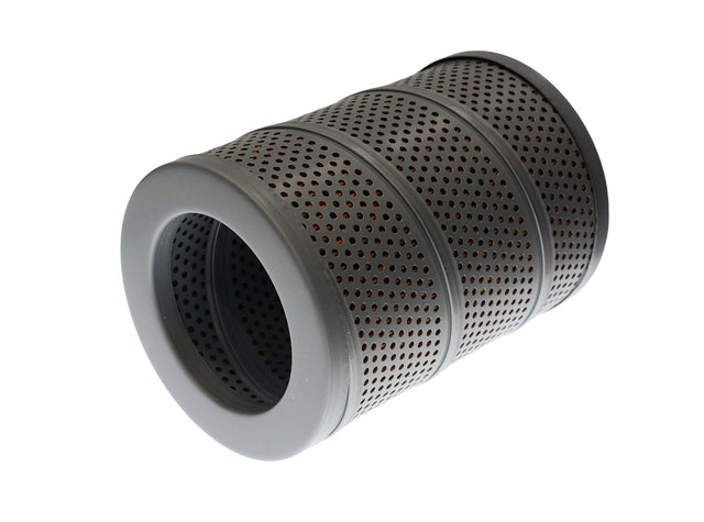Caterpillar Filter 1R-0777
