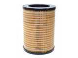 Original Caterpillar D7R Filter 1R-0777 u.a. für D11T, D5N, D6N - Ansicht 2