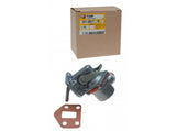 Original Caterpillar CS-431C Pumpe 201-0877 u.a. für CP-433C, CP-433E, CS-423E - Ansicht 1