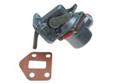 Original Caterpillar CS-431C Pumpe 201-0877 u.a. für CP-433C, CP-433E, CS-423E - Ansicht 2