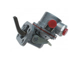 Original Caterpillar CS-431C Pumpe 201-0877 u.a. für CP-433C, CP-433E, CS-423E - Ansicht 3