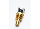 Original Caterpillar 420D Wassertemperatursensor 203-3219 u.a. für 424D, 428D, 430D - Ansicht 2