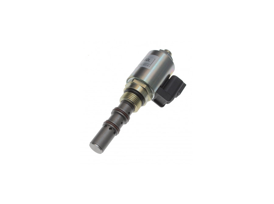 Caterpillar Magnetventil 207-6806