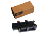 Original Caterpillar Connection 209-3169 - Ansicht 1