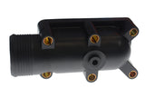 Original Caterpillar Connection 209-3169 - Ansicht 3