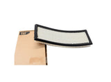 Original Caterpillar 416E Filter 211-2660 u.a. für 420E, 420F, 422E - Ansicht 2