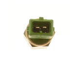 Original Caterpillar Getriebe 217-5793 - Ansicht 1