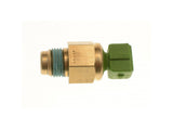Original Caterpillar Getriebe 217-5793 - Ansicht 2