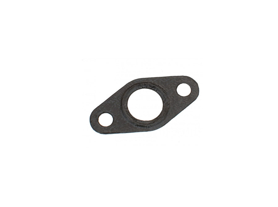 Caterpillar M313D M315D Dichtung 225-8533 u.a. für 914G, C4.4 TH407C