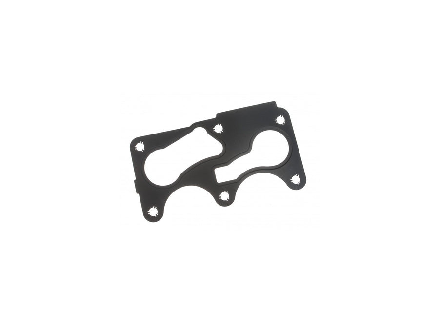 Caterpillar Dichtung 227-4892