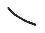 Original Caterpillar Schlauch 232-1794 - Ansicht 2