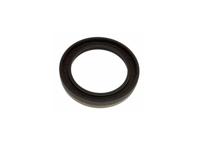 Caterpillar Wellendichtring 233-8729