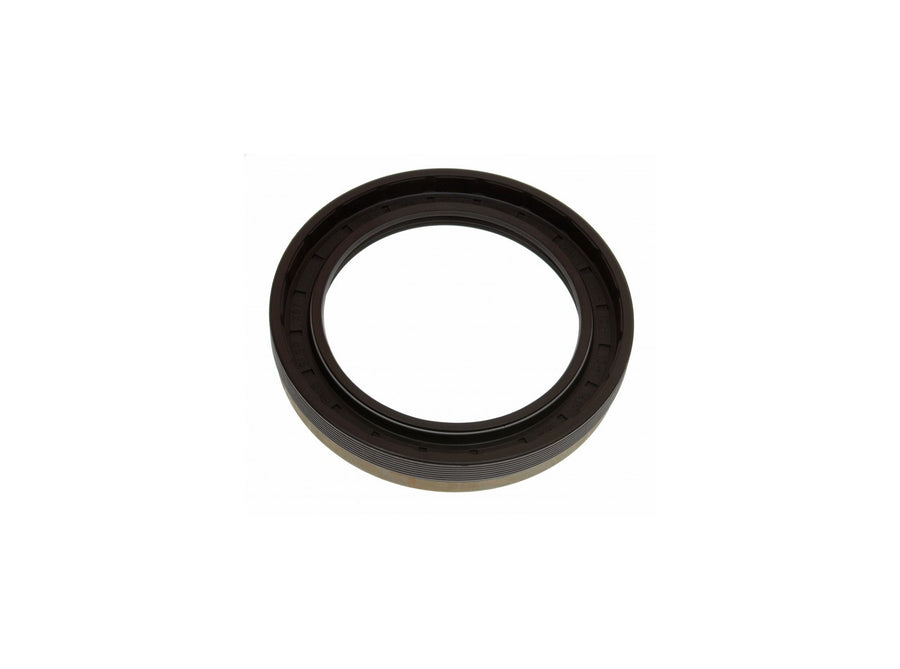 Caterpillar Wellendichtring 233-8729