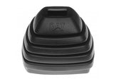 Original Caterpillar M323F Manschette 239-9690 u.a. für M313C, M313D, M315C - Ansicht 1