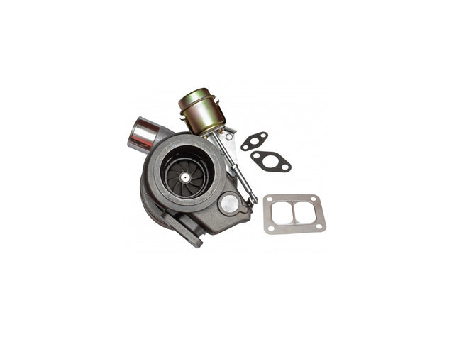 Caterpillar C9 Turbolader 248-0323