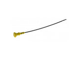Original Caterpillar M312 Anzeigegerät 251-8339 u.a. für M315, M313C, M313D - Ansicht 2