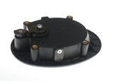 Original Caterpillar Griff 252-4479 - Ansicht 3