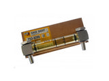 Original Caterpillar Schauglas 253-8295 - Ansicht 1