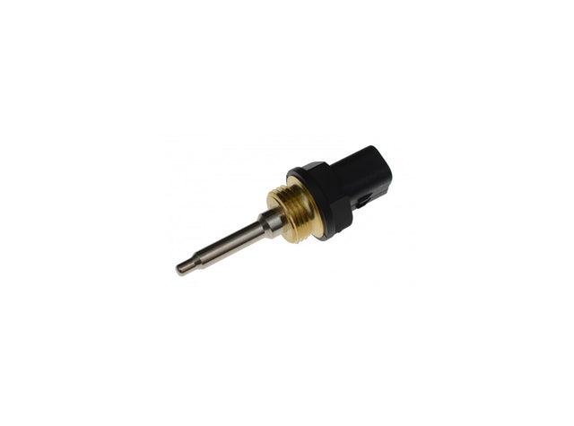 Caterpillar Temperatursensor 256-6453