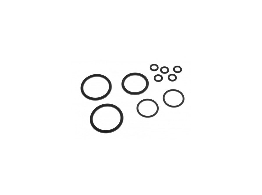 Caterpillar Dichtsatz 259-6754